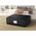 Canon Pixma TS5050 czarny - 338875 - zdjęcie 9